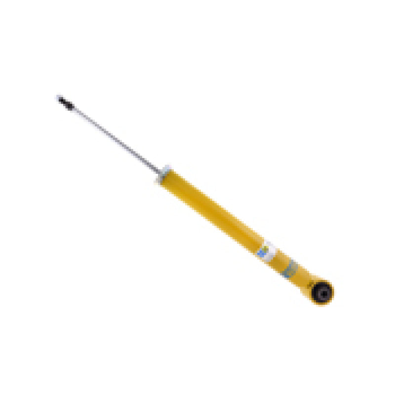 BIL B8 Series Shocks - Bilstein B8 Series 2015 Volkswagen Golf TDI S/SE/SEL 2.0L Rear 36mm Monotube Shock Absorber