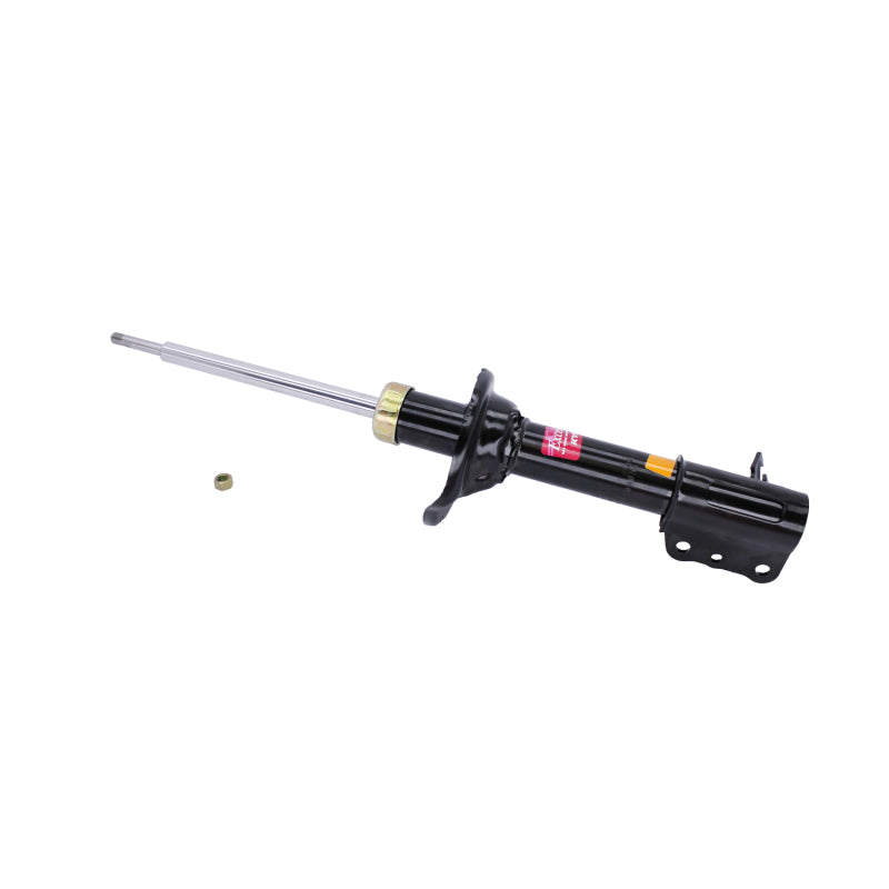 KYB Shock & Strut Excel-G - KYB Shocks & Struts Excel-G Rear Left FORD Escort 1997-03 MERCURY Tracer 1997-99