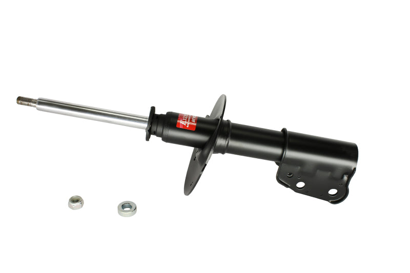 KYB Shock & Strut Excel-G - KYB Shocks & Struts Excel-G Front CHEVROLET Cavalier 1995-05 PONTIAC Sunfire 1995-05