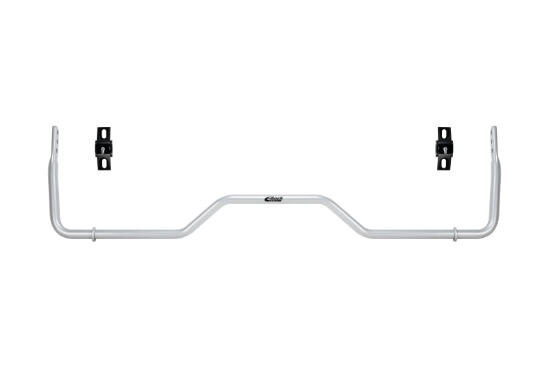 EIB Rear Anti-Roll Bar Kits - Eibach 14-18 Ram 1500 V6 Diesel 4WD / 15-18 Ram 1500 V8 4WD Rear Sway Bar Kit
