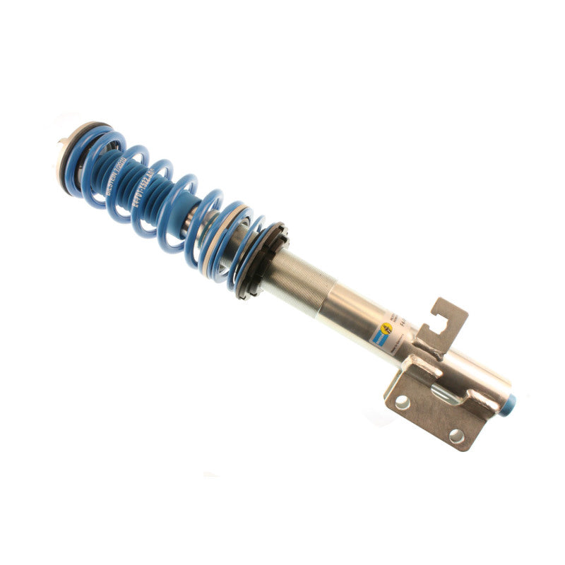 BIL B16 Series Suspension Kits - Bilstein B16 1998 Subaru Impreza RS Front and Rear Performance Suspension System