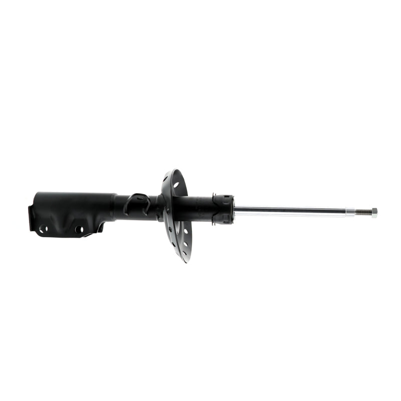 KYB Shock & Strut Excel-G - KYB 15-19 Honda Fit Excel-G Front Driver Side Twin-Tube Strut
