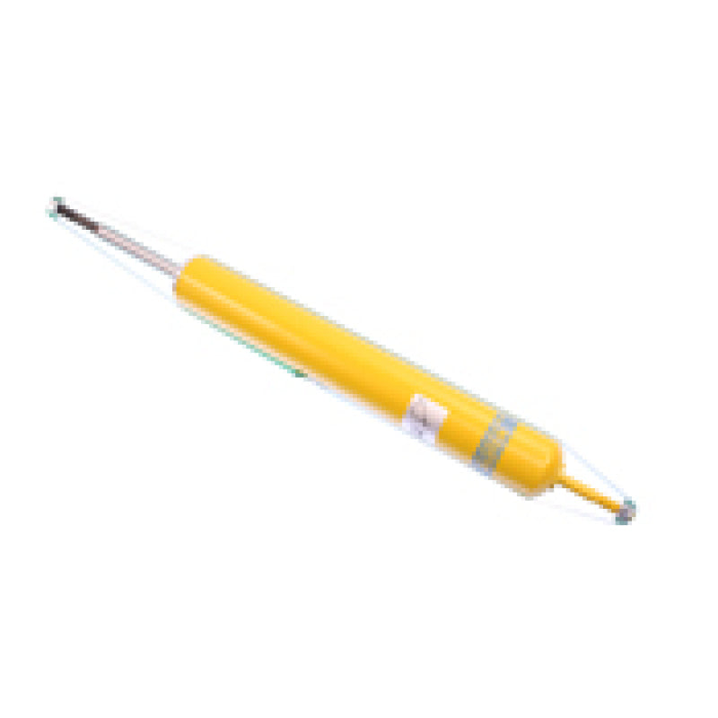 BIL B6 Series Shocks - Bilstein B6 1987-1989 Alfa Romeo Milano Rear Monotube Shock Absorber