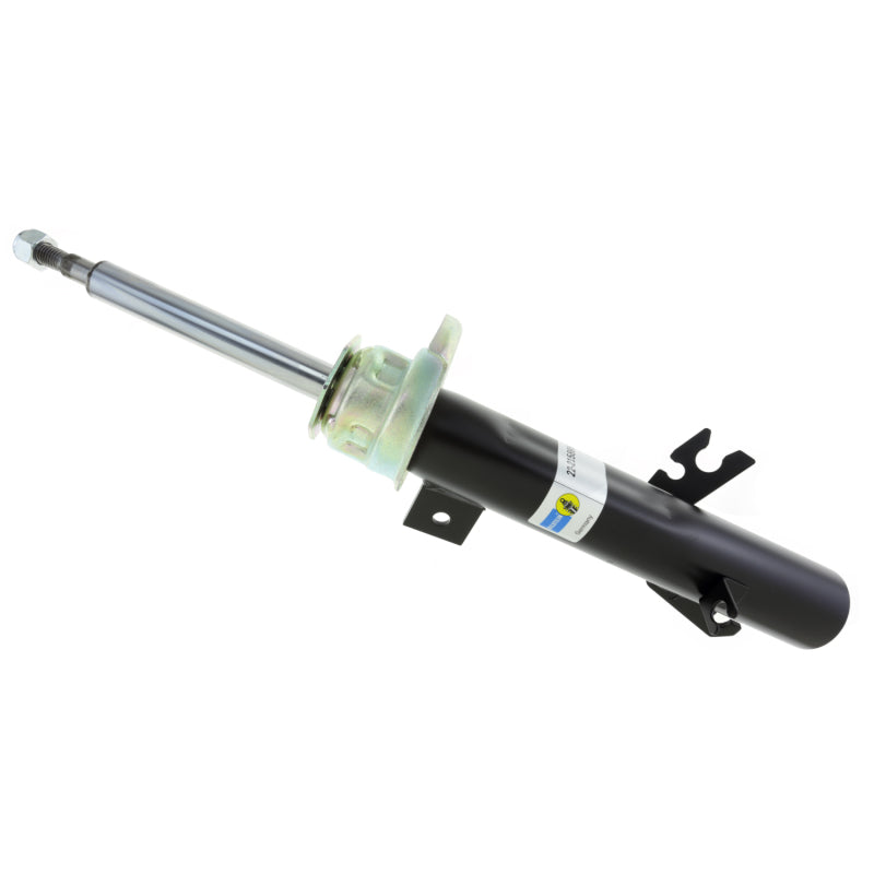 BIL B4 Series Shocks - Bilstein B4 OE Replacement 08-14 Mini Cooper Clubman Front Left Twintube Strut Assembly