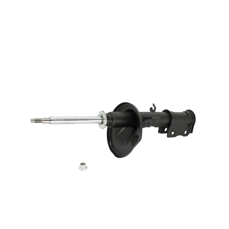 KYB Shock & Strut Excel-G - KYB Shocks & Struts Excel-G Front Right KIA Spectra 2001-04
