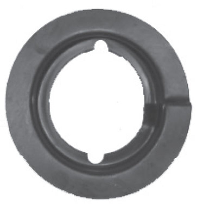 KYB Strut Mounts - KYB Shocks & Struts Strut Mounts Front FORD Thunderbird 1989-97 MERCURY Cougar 1989-97