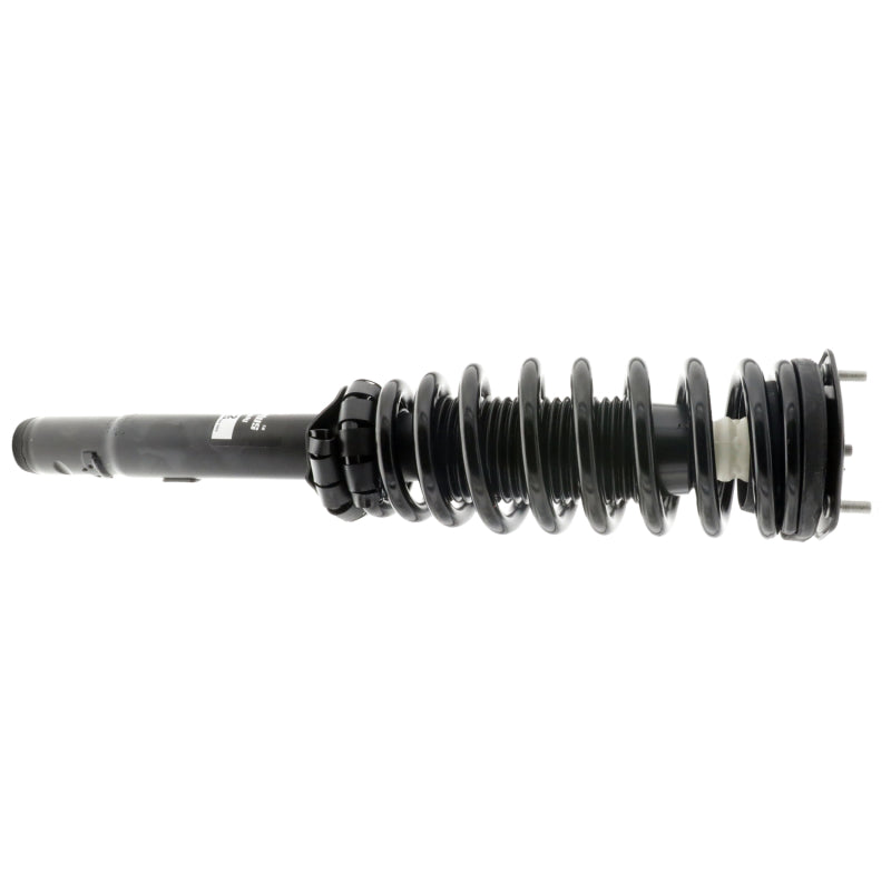 KYB Shocks & Struts Strut Plus - KYB Shocks & Struts Strut Plus Front Left FORD Fusion w/ 4cyl (Including Hybrid)