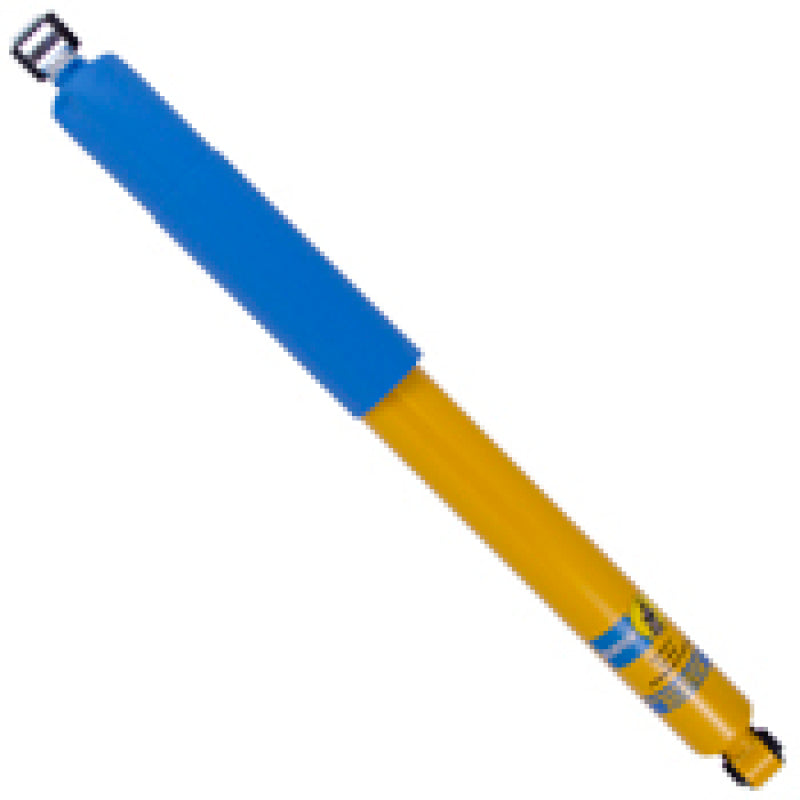 BIL B6 4600 Series Shocks - Bilstein B6 4600 46mm 17-19 Ford F-550 Super Duty 4WD