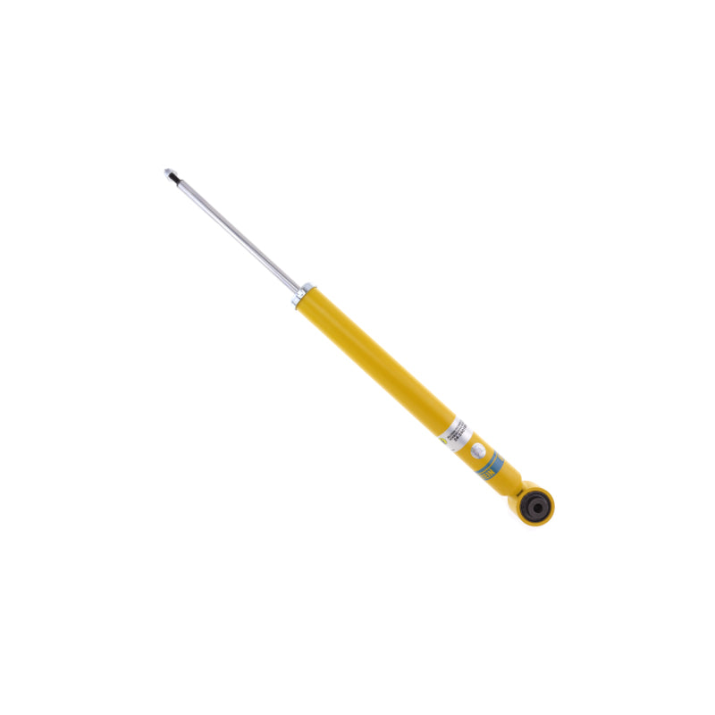 BIL B8 Series Shocks - Bilstein B8 (SP) 14-15 Mazda 3 Rear 36mm Monotube Shock Absorber
