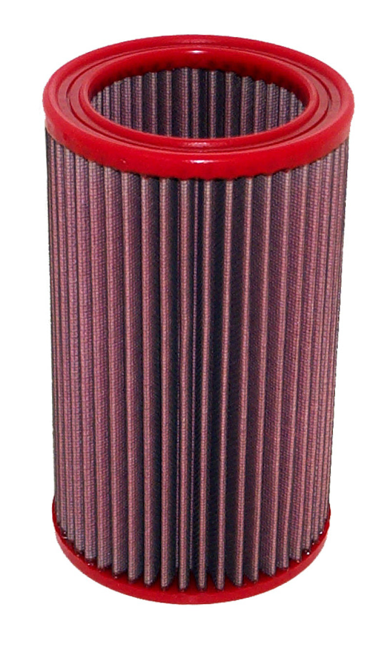 BMC Direct Fit Air Filters - BMC 88-90 Renault Espace I 2.0L Replacement Cylindrical Air Filter