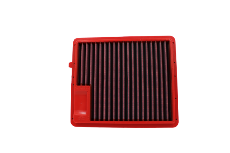 BMC Panel Air Filters - BMC 23+ Suzuki/Maruti 1.5L Jimny Air Filter