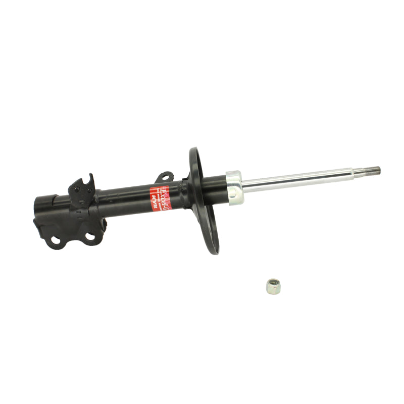 KYB Shock & Strut Excel-G - KYB Shocks & Struts Excel-G Front Left TOYOTA Prius 2001-03