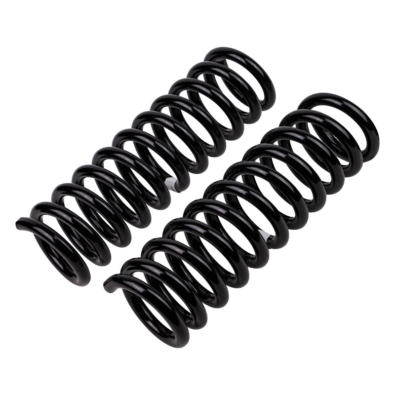 ARB OME Coil Springs - ARB / OME Coil Spring Front Jeep Kj Med