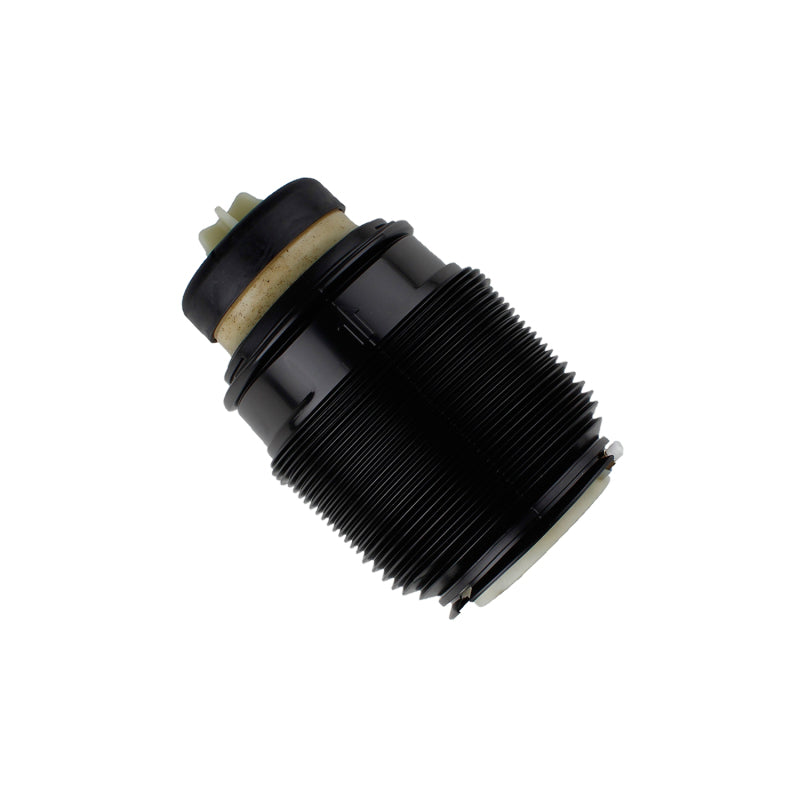 BIL B3 Series Shocks - Bilstein 12-14 Mercedes-Benz CLS63 AMG B3 OE Replacement Air Suspension Spring - Rear Left