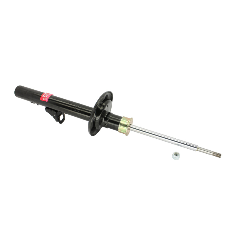 KYB Shock & Strut Excel-G - KYB Shocks & Struts Excel-G Rear CHRYSLER Concorde 1993-97 CHRYSLER Intrepid 1993-97 CHRYSLER LHS 19