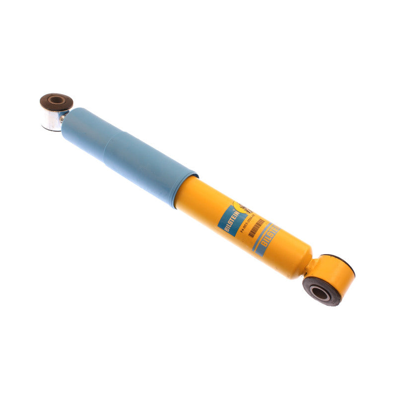 BIL B6 Series Shocks - Bilstein B6 (HD) Series 97-04 Spartan Mountain Master 46mm Front Monotube Shock Absorber
