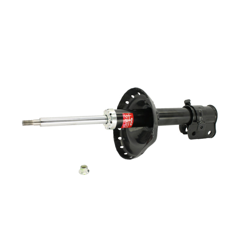 KYB Shock & Strut Excel-G - KYB Shocks & Struts Excel-G Front Right SUBARU Impreza (AWD) 2004 SUBARU Impreza Outback 2004