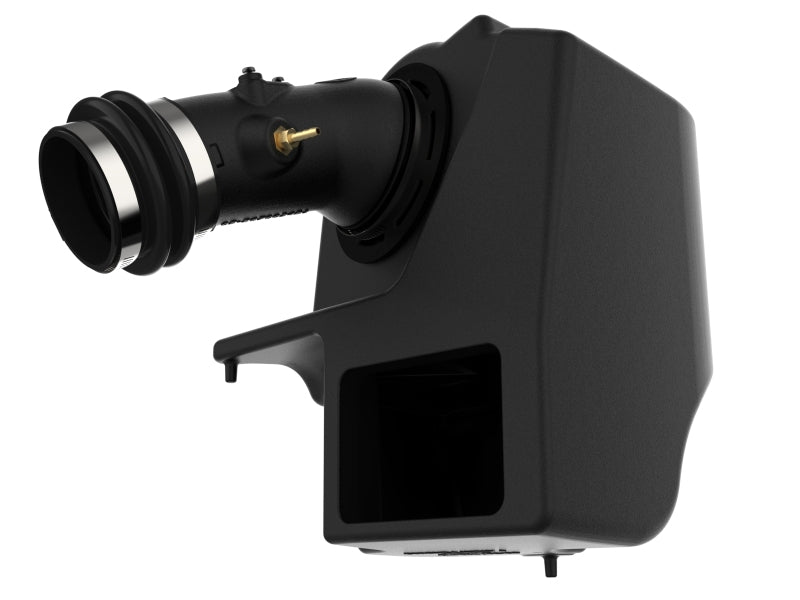 AFE Takeda Momentum Intake - aFe Takeda Momentum Pro 5R Cold Air Intake System 19-22 Toyota RAV4 L4-2.5L