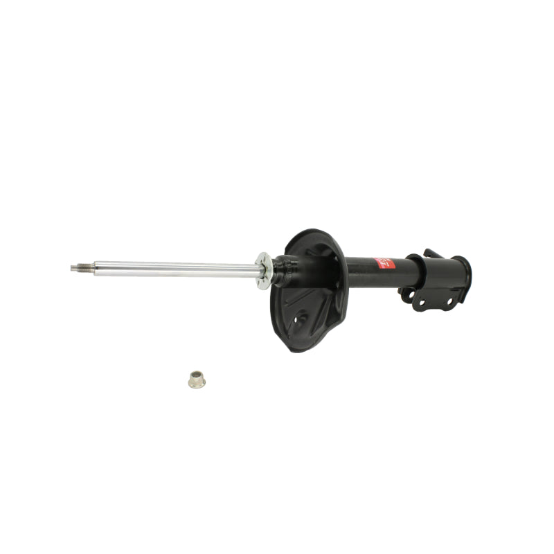 KYB Shock & Strut Excel-G - KYB Shocks & Struts Excel-G Rear Left HYUNDAI Accent 1997-99