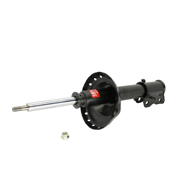 KYB Shock & Strut Excel-G - KYB Shocks & Struts Excel-G Front Right SUBARU B9 Tribeca 2006-07 SUBARU Tribeca 2008-10