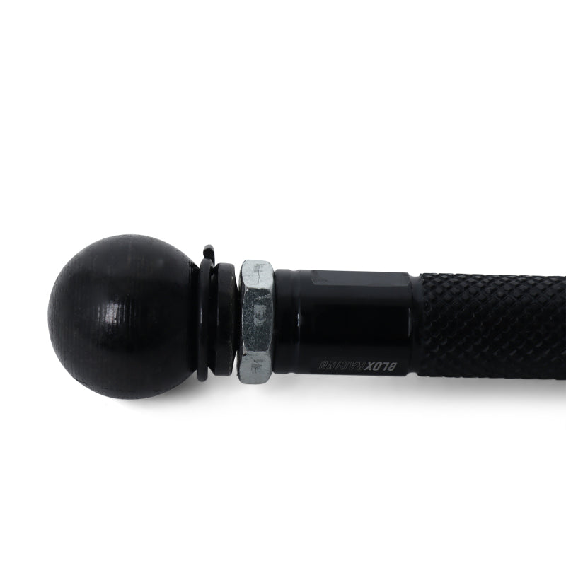 BX End Links - BLOX Racing Lowering Links-Tesla Model S