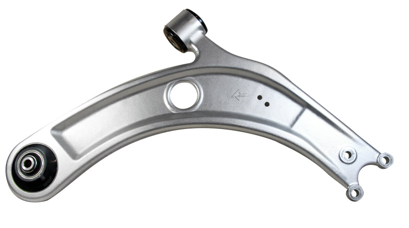 WL Control Arms - Front - Whiteline 2012+ Volkswagen Golf MK7 / Audi A3 MK3 Front Lower Control Arm