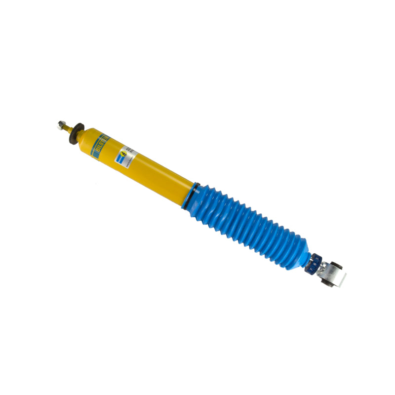 BIL B16 Series Suspension Kits - Bilstein B16 (PSS10) Front & Rear Performance Sus System 2015 VW Golf w/ 55mm Outside Dia Strut