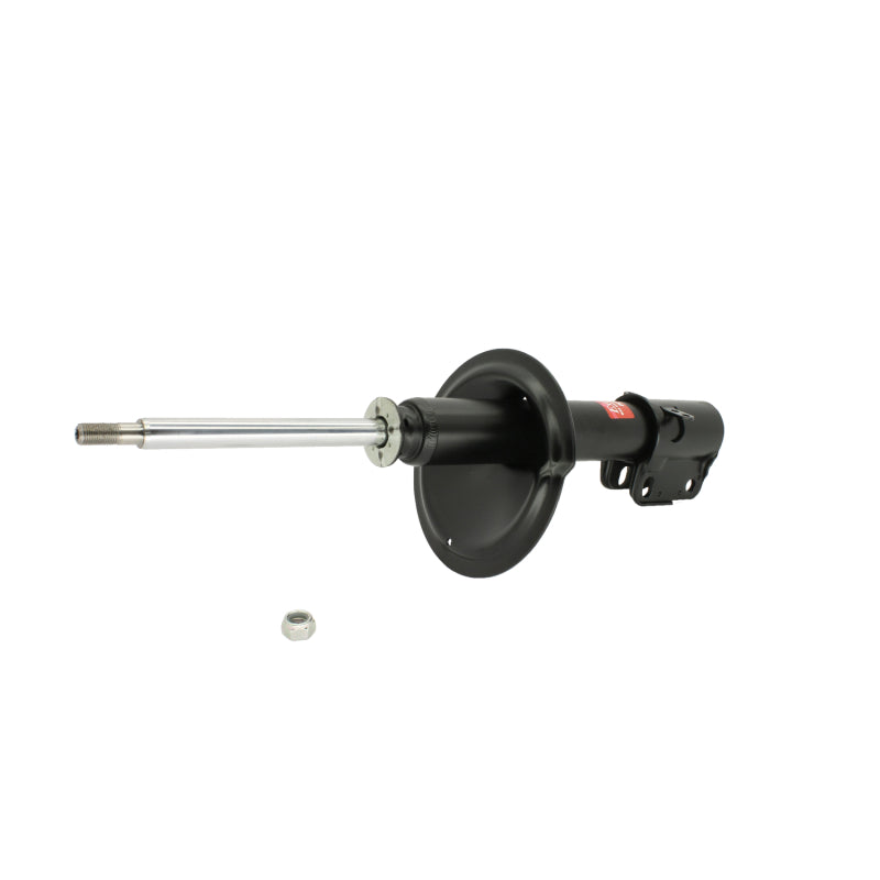 KYB Shock & Strut Excel-G - KYB Shocks & Struts Excel-G Front CHRYSLER E Class 1983 CHRYSLER Executive Limousine 1983 CHRYSLER L