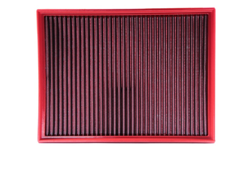 BMC Panel Air Filters - BMC 2006+ Evobus (Mercedes-Benz/Setra) (906) 23.33 Replacement Panel Air Filter