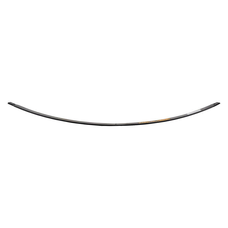 ARB D2 Spare Leaves - ARB Xl To Suit El089R 090R 091R