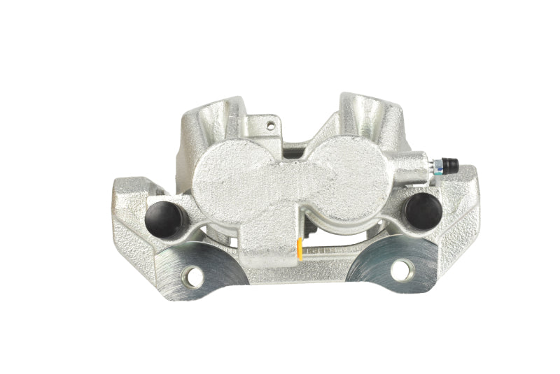 DBA Street Series Calipers - DBA 12-16 Mercedes-Benz ML250 CDI Street Series Left Front Caliper