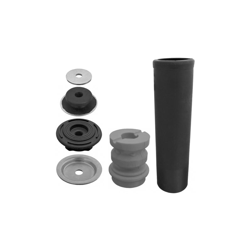 KYB Strut Mounts - KYB Strut Mount Rear Upper Scion XA/XB 04-06
