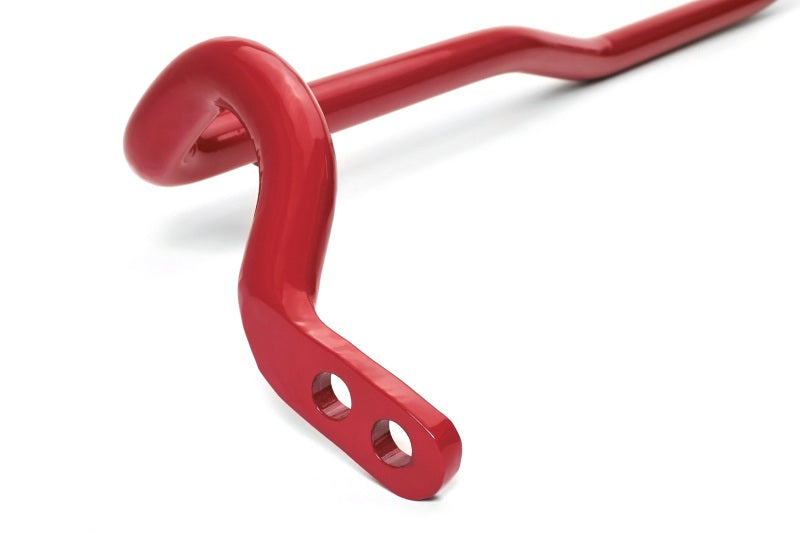 PA Sway Bar - PERRIN 13-26 BRZ/FR-S/GR86 Front Swaybar - 18mm