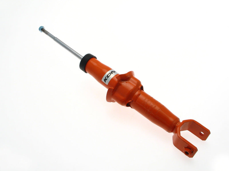 KON STR.T (Orange) Shocks - Koni STR.T (Orange) Shock 94-01 Acura Integra Incl. GSR (Exc. Integra Type R) - Rear