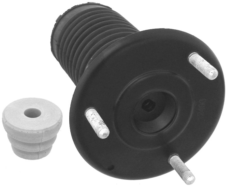 KYB Strut Mounts - KYB Shocks & Struts Strut Mounts Front Lexus IS F 08-11 / IS250 06-11 / IS350 06-11