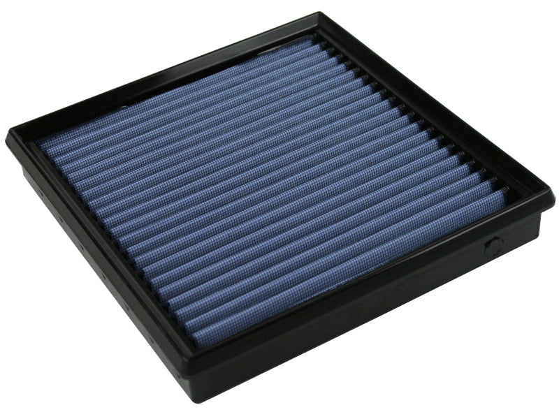 AFE P5R Drop In Air Filter - aFe MagnumFLOW Air Filters OER P5R A/F P5R BMW 3-Series 95-99 L4