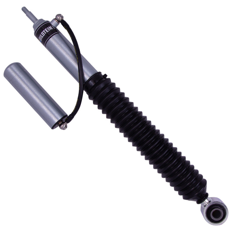 BIL B8 5160 Series Shocks - Bilstein 10-22 Lexus GX460 / 03-22 Toyota 4Runner B8 5160 Series Rear Left 46mm Shock Absorber