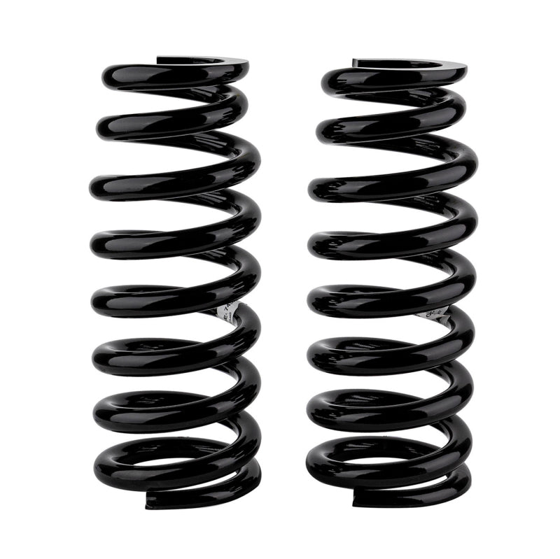 ARB OME Coil Springs - ARB / OME Coil Spring Rear L/R Disco Iii 2005On