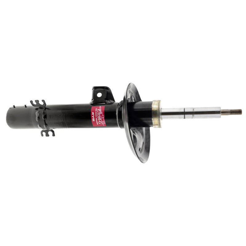 KYB Shock & Strut Excel-G - KYB Shocks & Struts Excel-G Front Left 04-10 BMW X3