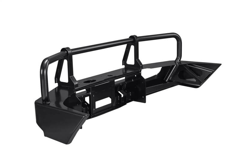 ARB Bull Bars - ARB Combar Suit ARB Fog 4 Runner03-05 9-9.5 (Fit Kit NOT Included)