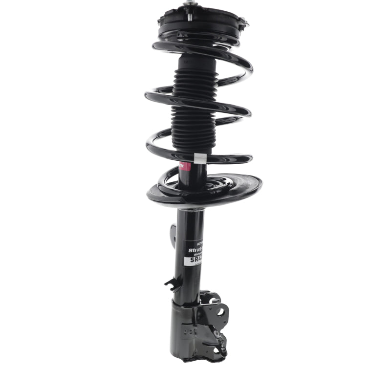 KYB Shocks & Struts Strut Plus - KYB 15-23 Nissan Murano Strut Plus Shocks & Struts - Front Left