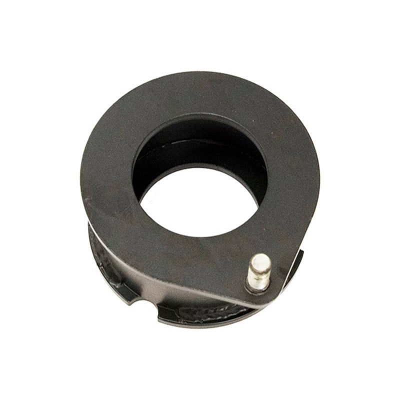 BT Leveling Spacer - Belltech 19-20 Jeep Gladiator JT 2.5in Front Coil Spring Spacer