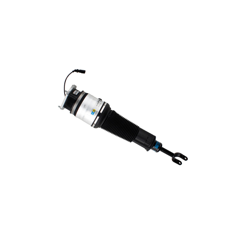 BIL B4 Series Shocks - Bilstein B4 OE Replacement 14-18 Bentley Flying Spur Front Right Air Suspension Spring