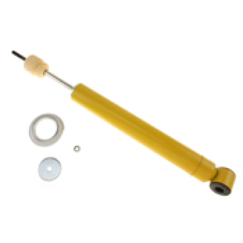 BIL B8 Series Shocks - Bilstein B8 Mazda RX-8 H Monotube Shock Absorber