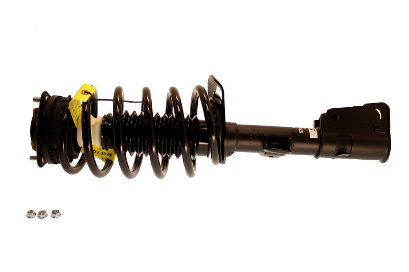 KYB Shocks & Struts Strut Plus - KYB Shocks & Struts Strut Plus Front Right Chrysler Town & Country 08-10/Dodge Grand Caravan 08-10