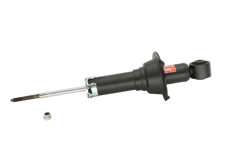 KYB Shock & Strut Excel-G - KYB Shocks & Struts Excel-G Rear HONDA CR-V 2007-10