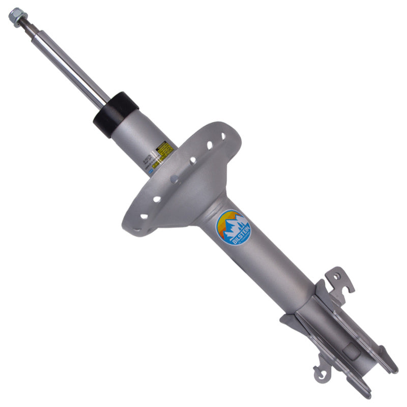 BIL B8 Series Shocks - Bilstein 15-19 Subaru Outback B8 TerraSport Strut Assembly - Front Left
