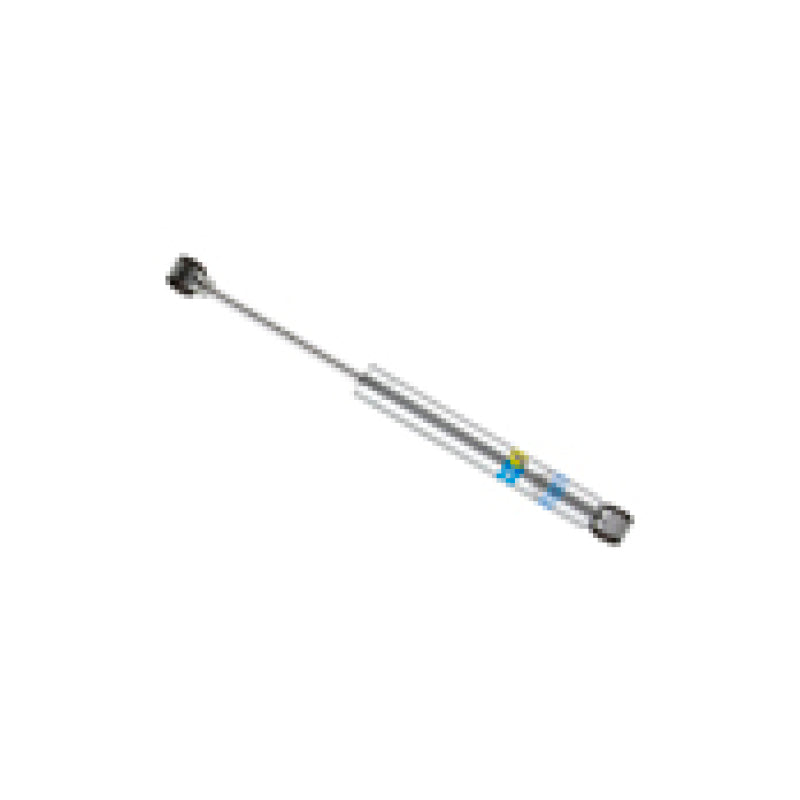 BIL Steering Dampers - Bilstein 5100 Series 2004 Ford F-350 Super Duty King Ranch RWD Front 36mm Monotube Steering Damper