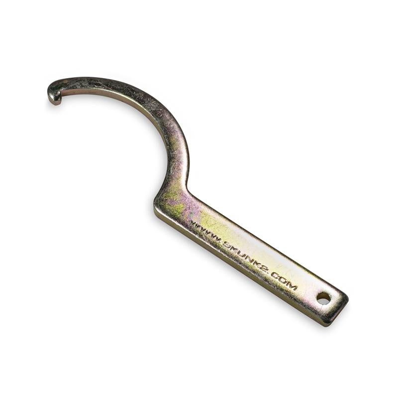 SK Pro S II Coilovers - Skunk2 Adjustable Sleeve Coilover Spanner Wrench