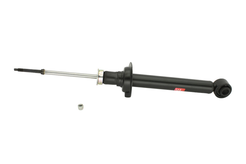 KYB Shock & Strut Excel-G - KYB Shocks & Struts Excel-G Rear NISSAN 240SX 1989-94